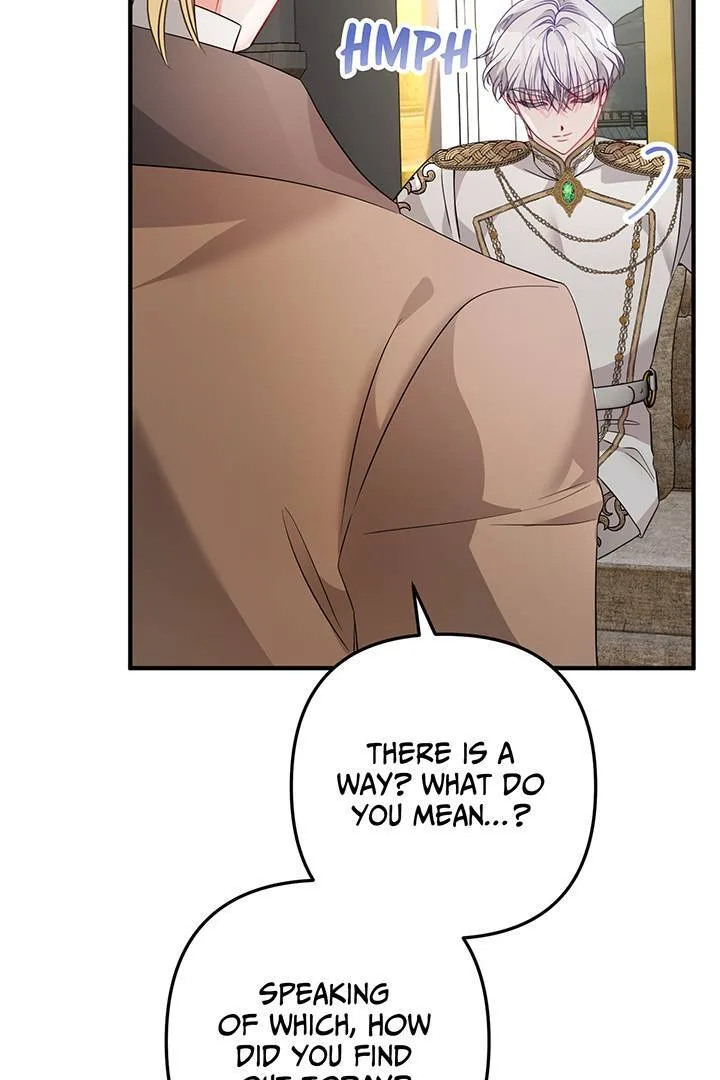 I’m a Doll, but the Tyrant Is Obsessed With Me Chapter 10 page 15