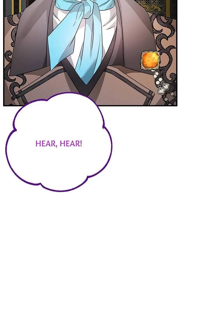 I’m a Doll, but the Tyrant Is Obsessed With Me Chapter 10 page 55