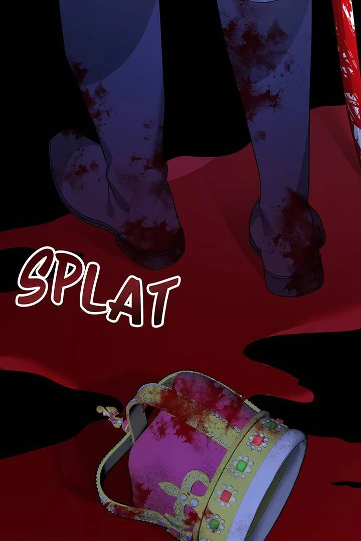 I’m a Doll, but the Tyrant Is Obsessed With Me Chapter 10 page 41