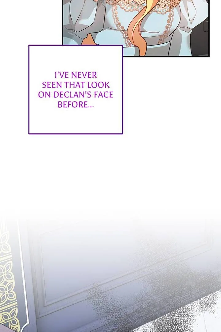 I’m a Doll, but the Tyrant Is Obsessed With Me Chapter 10 page 3