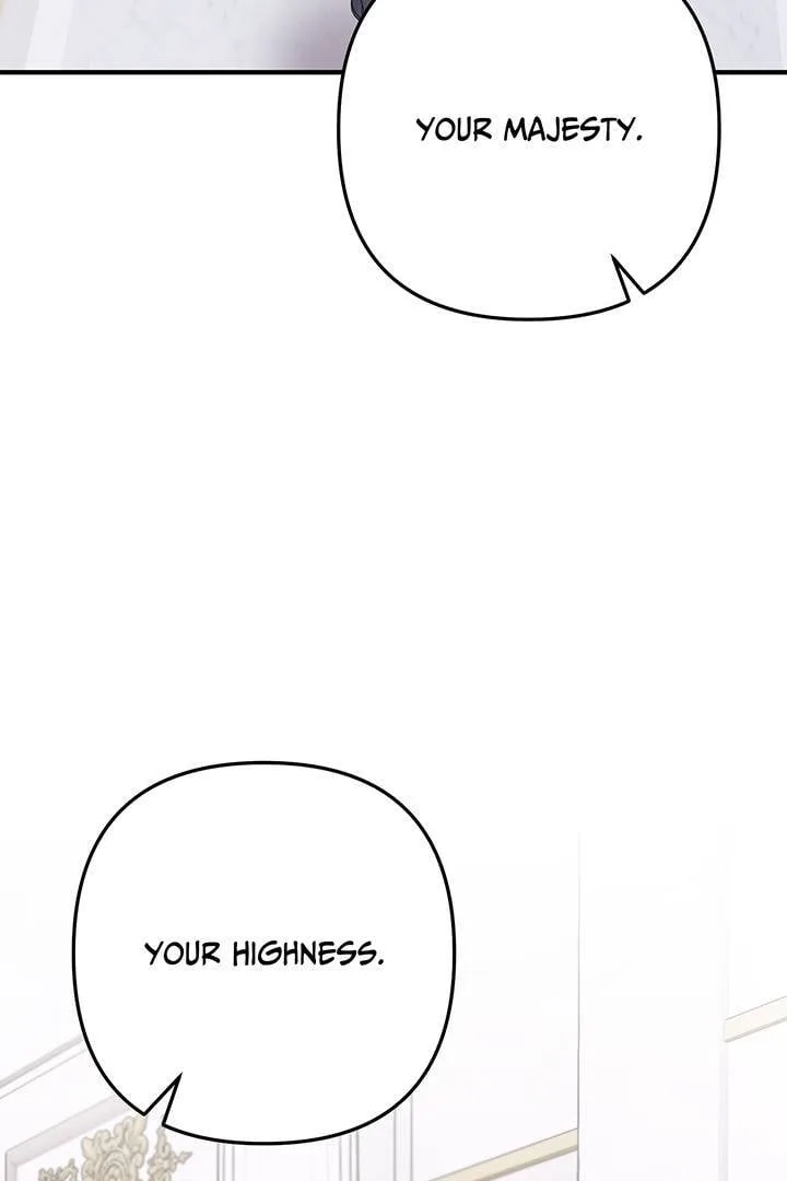 I’m a Doll, but the Tyrant Is Obsessed With Me Chapter 4 page 83