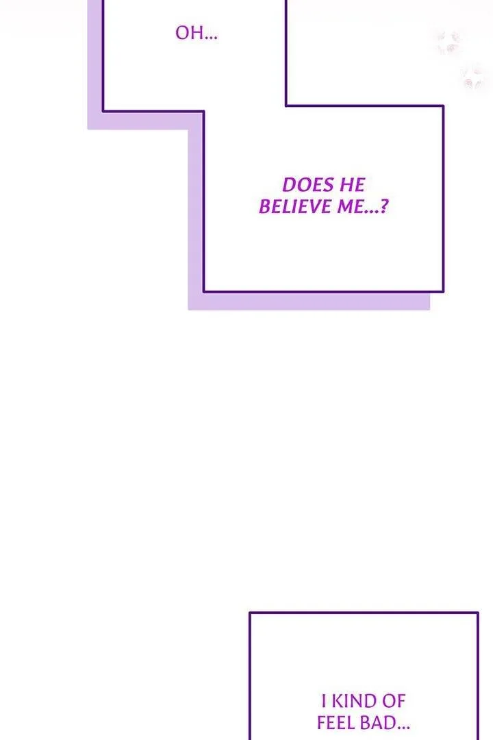 I’m a Doll, but the Tyrant Is Obsessed With Me Chapter 10 page 25