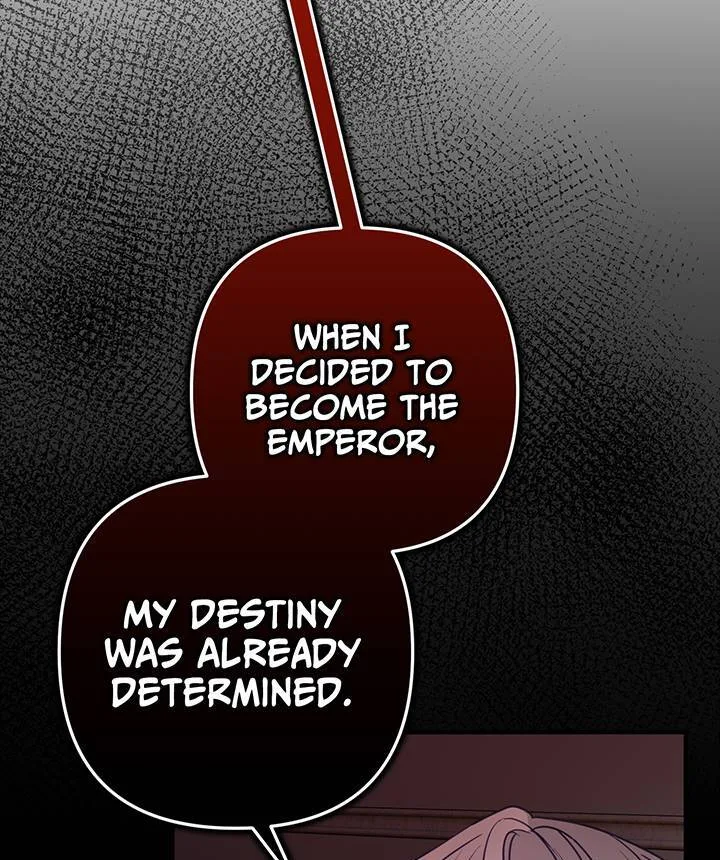 I’m a Doll, but the Tyrant Is Obsessed With Me Chapter 10 page 38