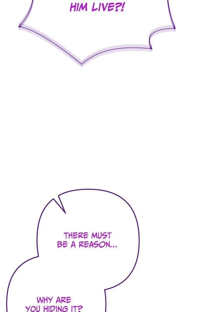 I’m a Doll, but the Tyrant Is Obsessed With Me Chapter 10 page 81