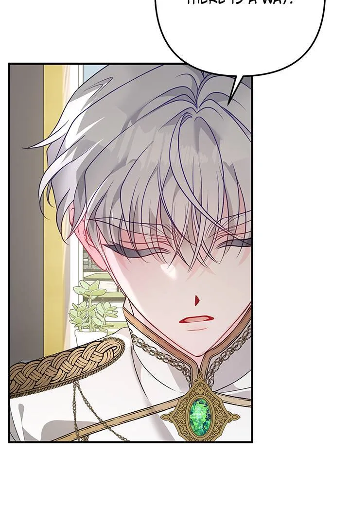 I’m a Doll, but the Tyrant Is Obsessed With Me Chapter 10 page 10