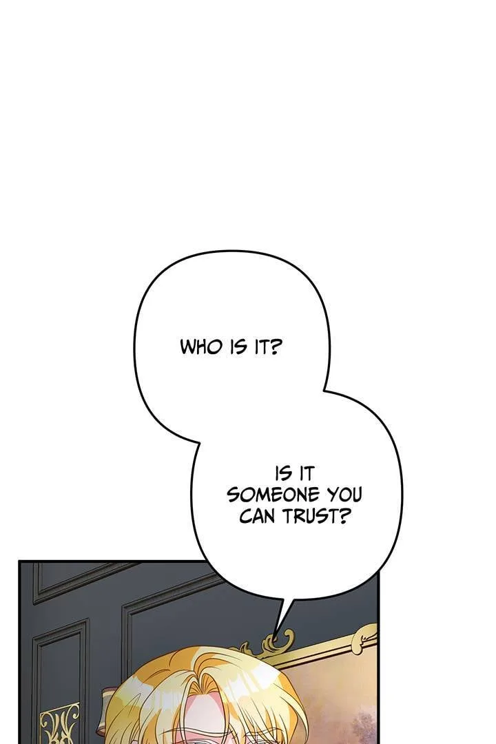 I’m a Doll, but the Tyrant Is Obsessed With Me Chapter 10 page 29