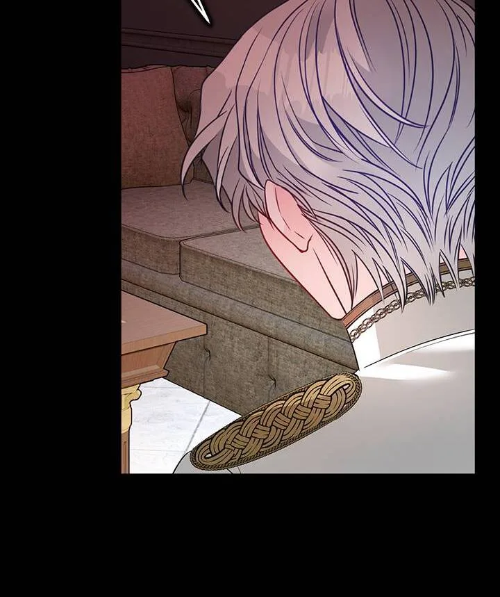I’m a Doll, but the Tyrant Is Obsessed With Me Chapter 10 page 39