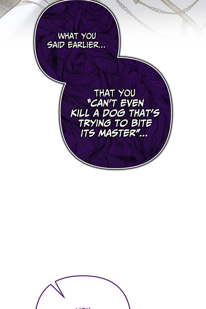 I’m a Doll, but the Tyrant Is Obsessed With Me Chapter 10 page 72