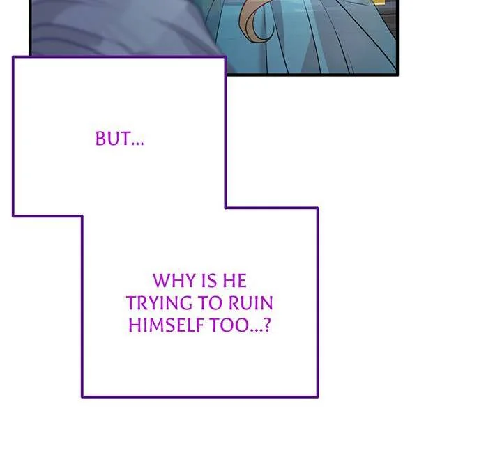 I’m a Doll, but the Tyrant Is Obsessed With Me Chapter 10 page 51