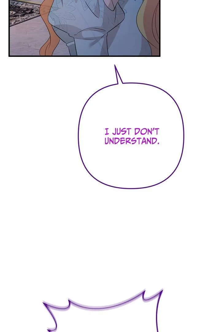 I’m a Doll, but the Tyrant Is Obsessed With Me Chapter 10 page 75