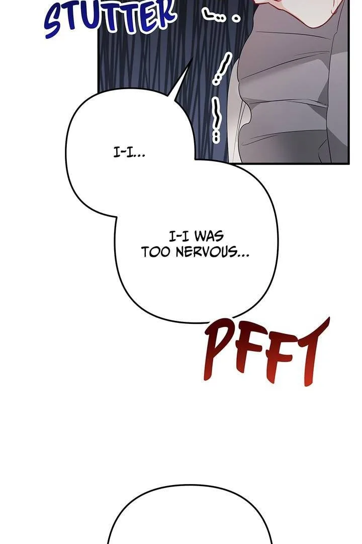 I’m a Doll, but the Tyrant Is Obsessed With Me Chapter 4 page 98