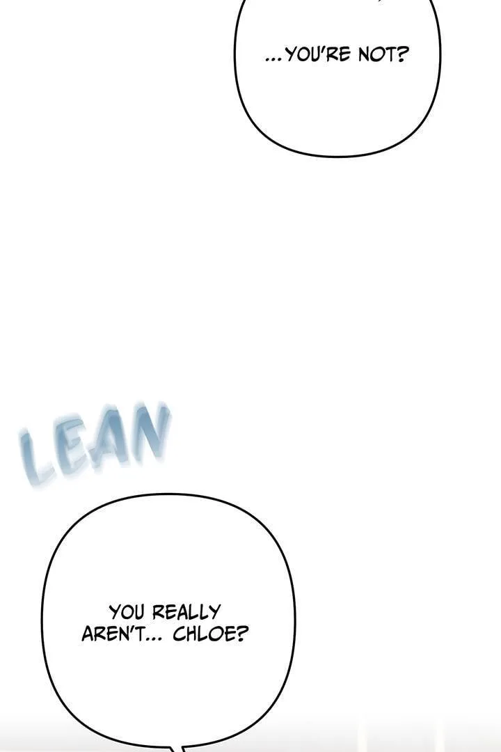 I’m a Doll, but the Tyrant Is Obsessed With Me Chapter 8 page 37