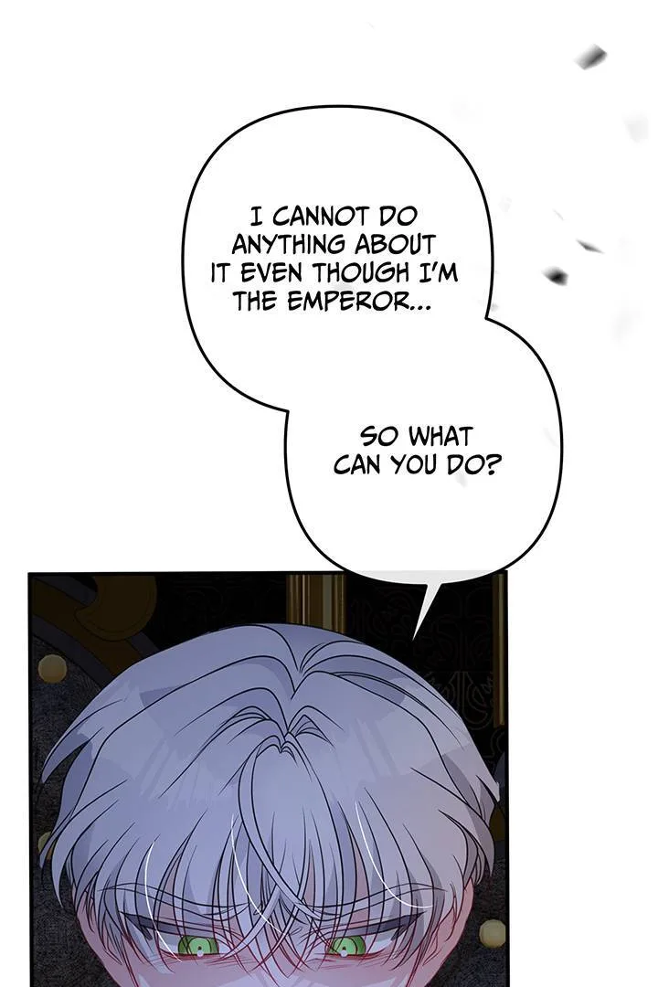 I’m a Doll, but the Tyrant Is Obsessed With Me Chapter 10 page 86