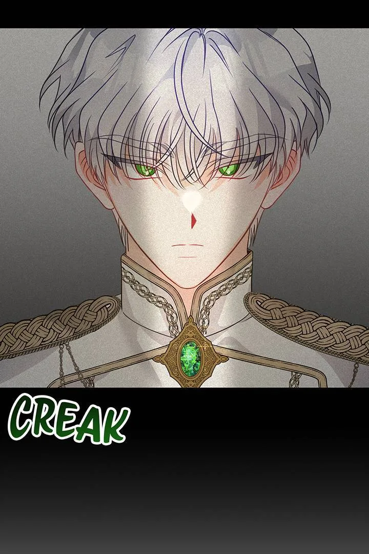 I’m a Doll, but the Tyrant Is Obsessed With Me Chapter 10 page 106