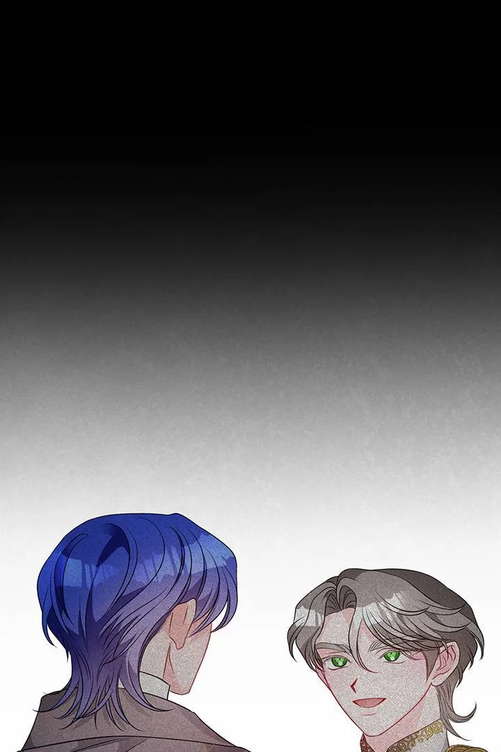I’m a Doll, but the Tyrant Is Obsessed With Me Chapter 10 page 100