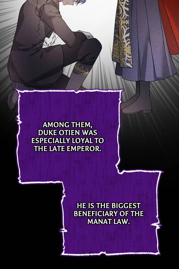 I’m a Doll, but the Tyrant Is Obsessed With Me Chapter 10 page 99