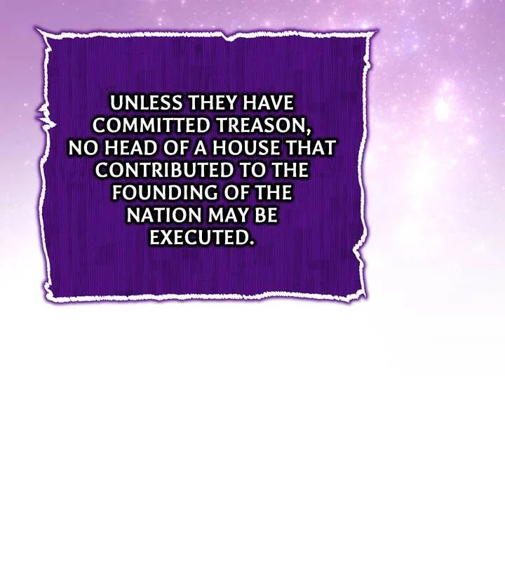 I’m a Doll, but the Tyrant Is Obsessed With Me Chapter 10 page 96