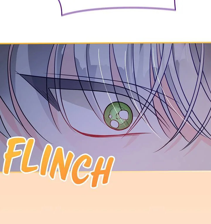 I’m a Doll, but the Tyrant Is Obsessed With Me Chapter 10 page 88