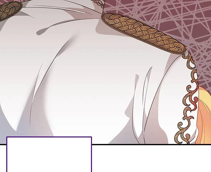 I’m a Doll, but the Tyrant Is Obsessed With Me Chapter 4 page 100
