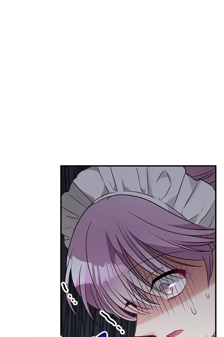I’m a Doll, but the Tyrant Is Obsessed With Me Chapter 4 page 97