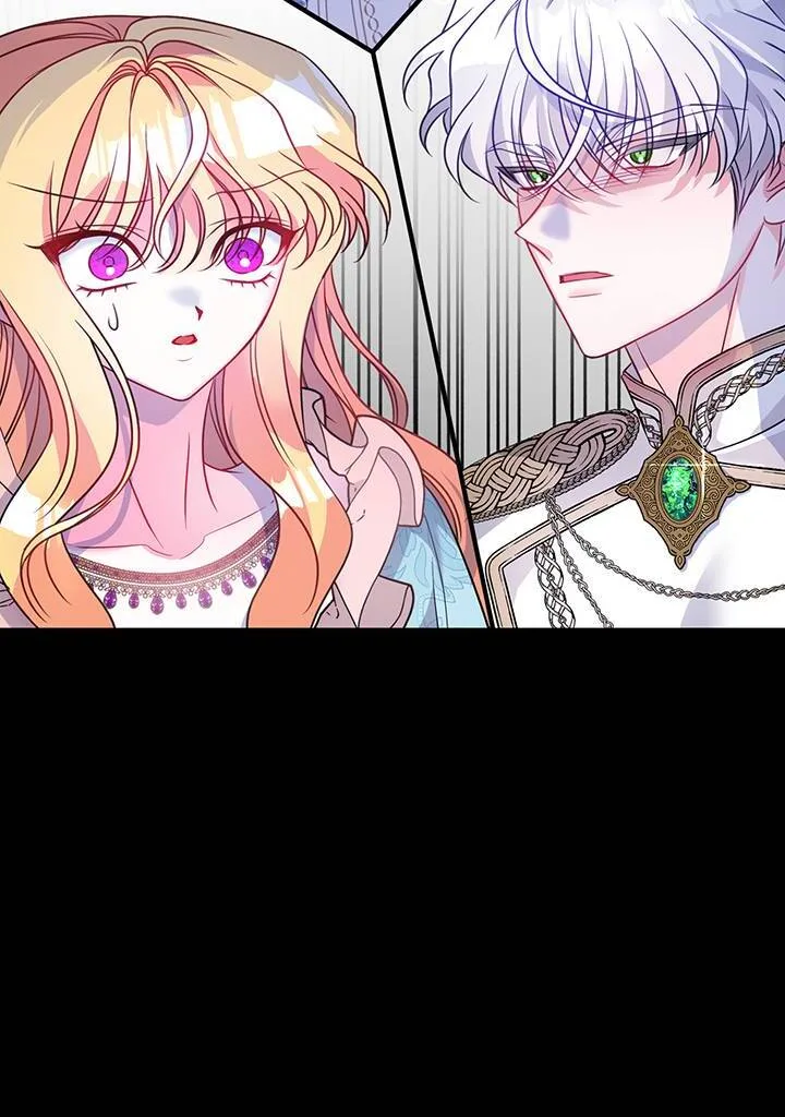I’m a Doll, but the Tyrant Is Obsessed With Me Chapter 10 page 115