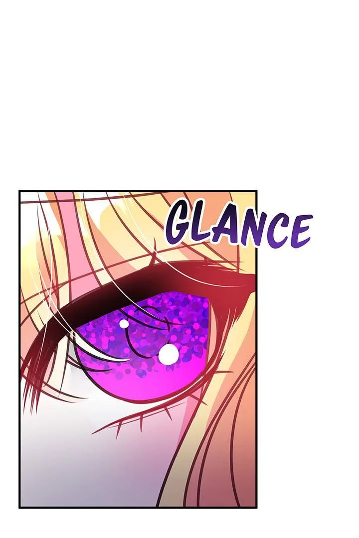I’m a Doll, but the Tyrant Is Obsessed With Me Chapter 8 page 41