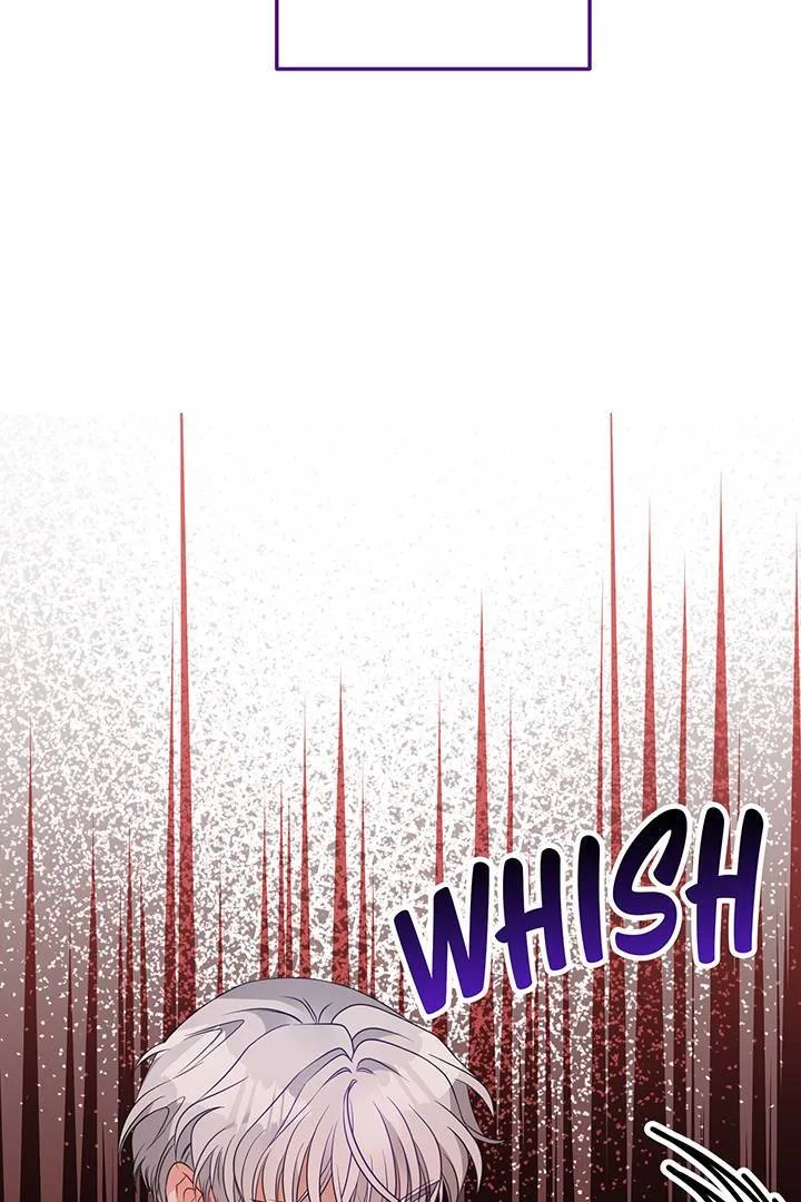 I’m a Doll, but the Tyrant Is Obsessed With Me Chapter 4 page 103