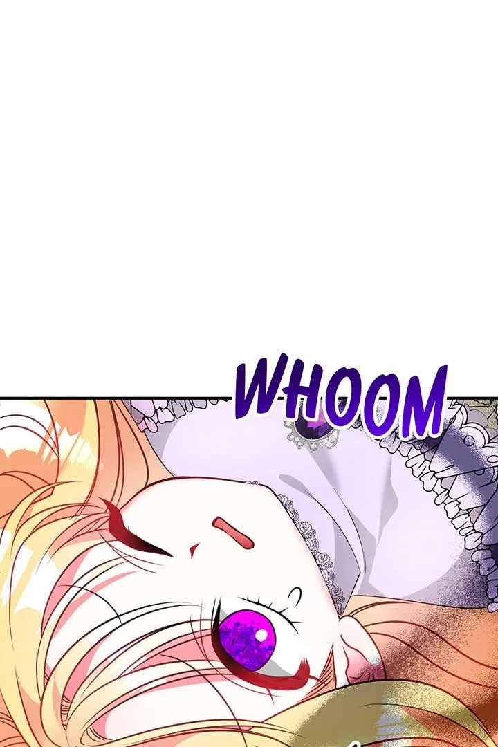 I’m a Doll, but the Tyrant Is Obsessed With Me Chapter 4 page 106