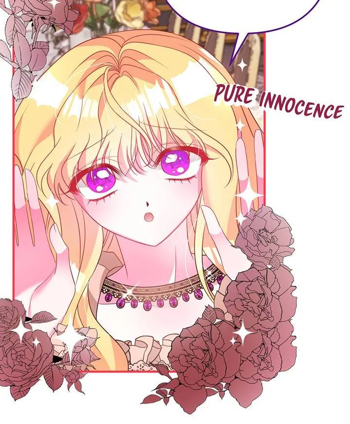 I’m a Doll, but the Tyrant Is Obsessed With Me Chapter 8 page 57