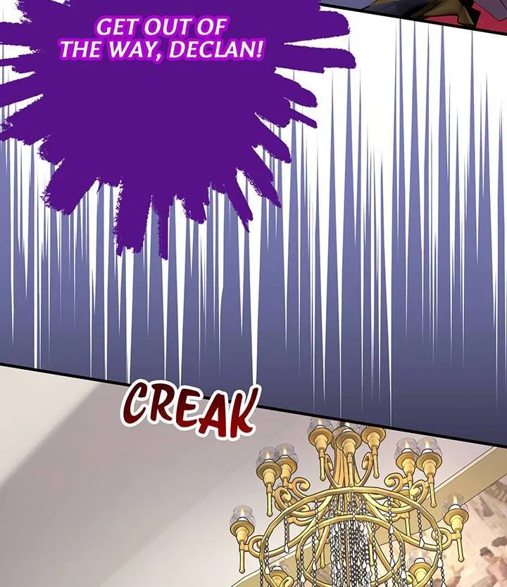 I’m a Doll, but the Tyrant Is Obsessed With Me Chapter 4 page 113