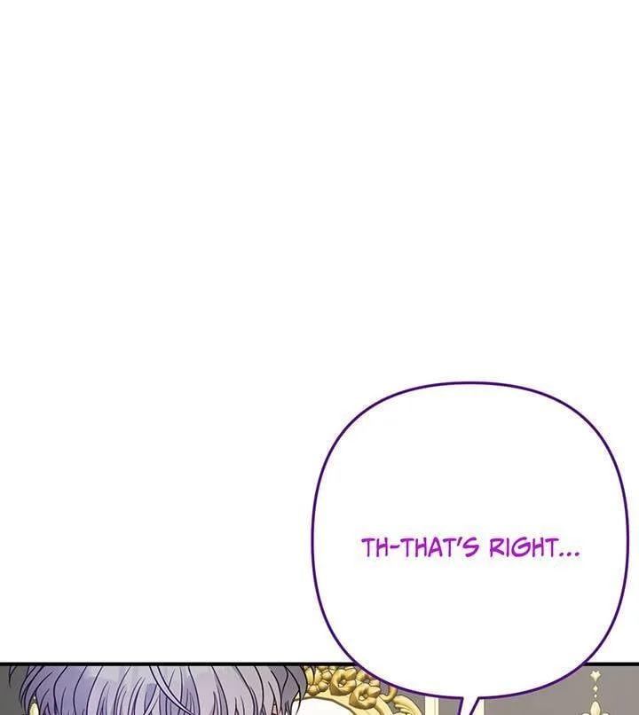 I’m a Doll, but the Tyrant Is Obsessed With Me Chapter 8 page 39
