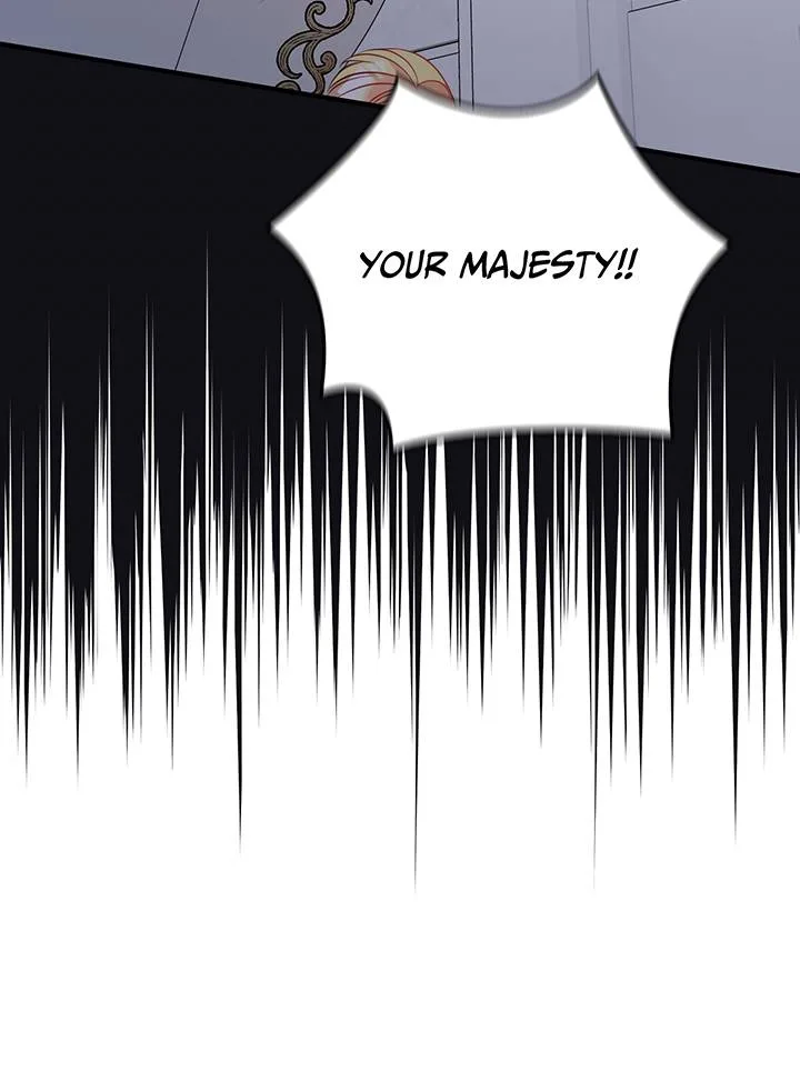 I’m a Doll, but the Tyrant Is Obsessed With Me Chapter 4 page 115