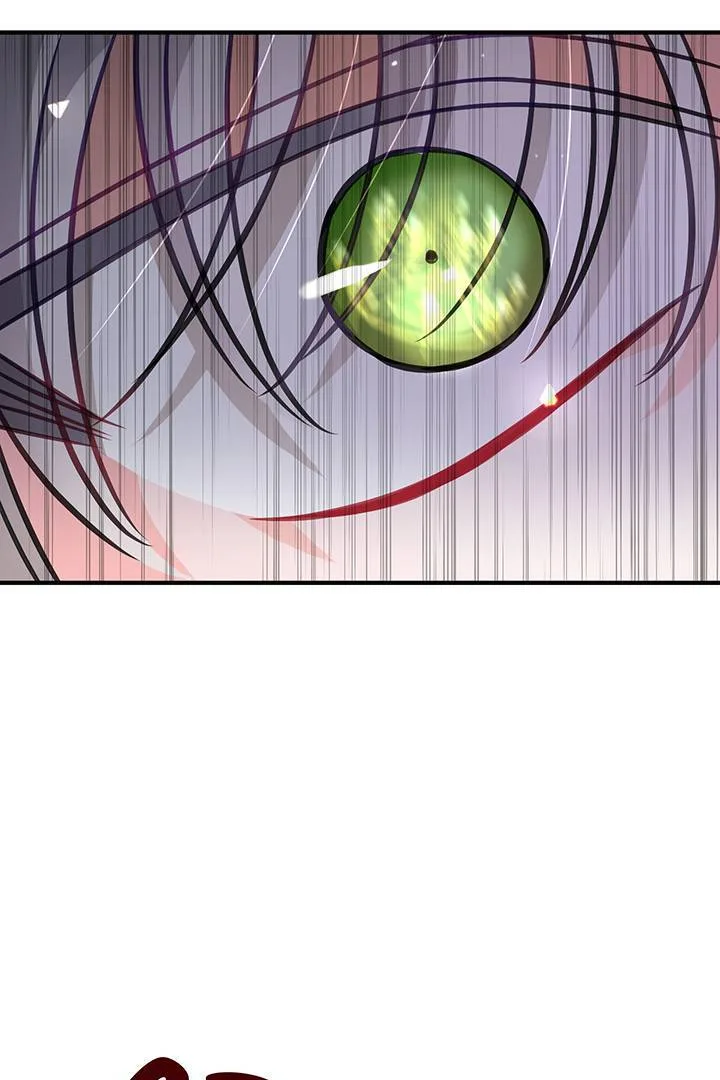 I’m a Doll, but the Tyrant Is Obsessed With Me Chapter 4 page 118