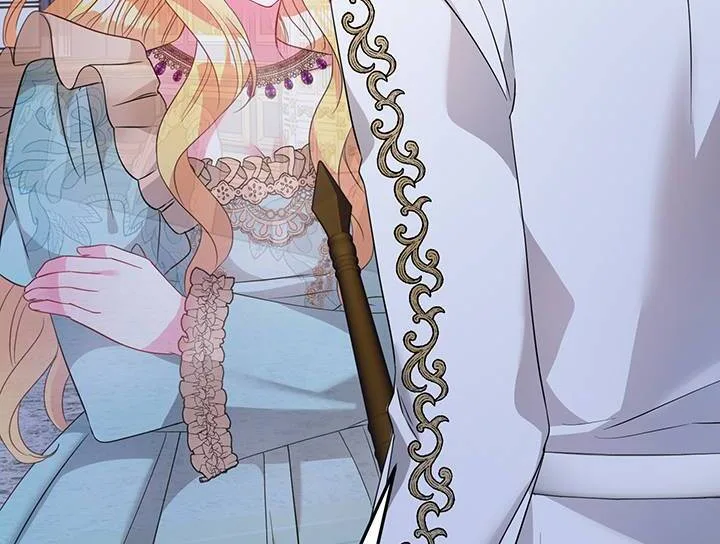 I’m a Doll, but the Tyrant Is Obsessed With Me Chapter 8 page 67