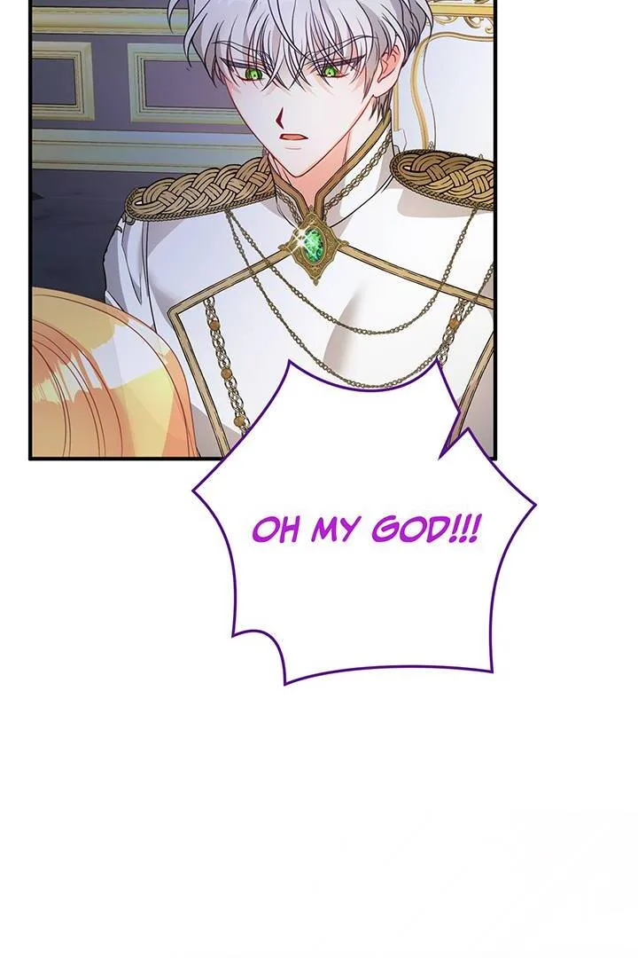 I’m a Doll, but the Tyrant Is Obsessed With Me Chapter 8 page 65