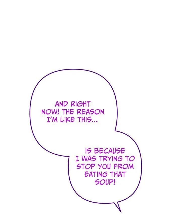 I’m a Doll, but the Tyrant Is Obsessed With Me Chapter 8 page 58