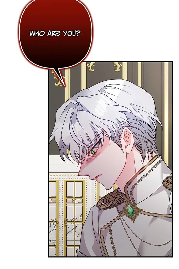 I’m a Doll, but the Tyrant Is Obsessed With Me Chapter 8 page 49