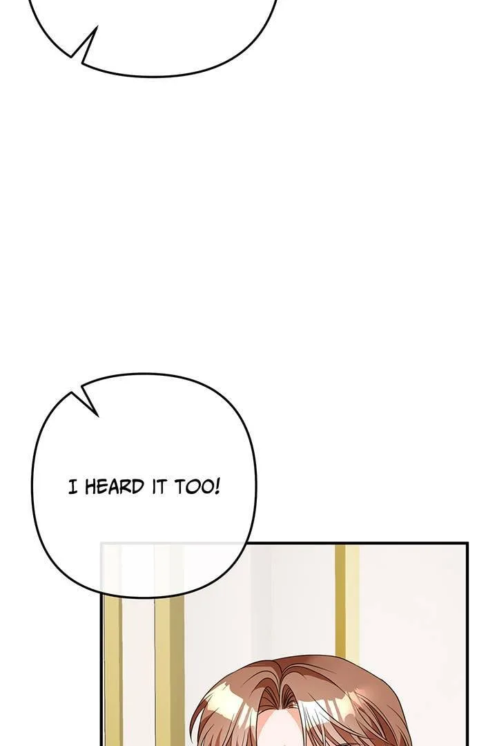 I’m a Doll, but the Tyrant Is Obsessed With Me Chapter 12 page 26