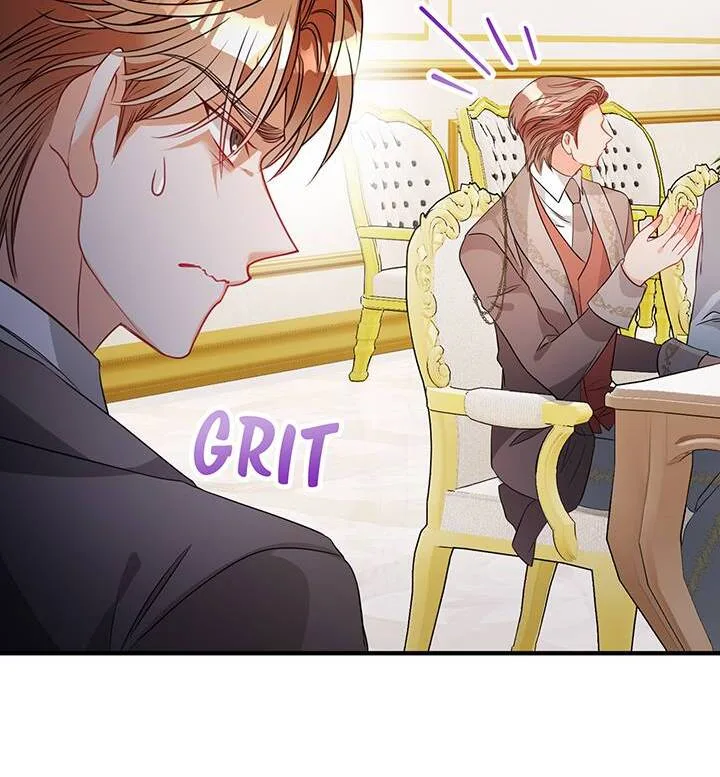 I’m a Doll, but the Tyrant Is Obsessed With Me Chapter 12 page 10