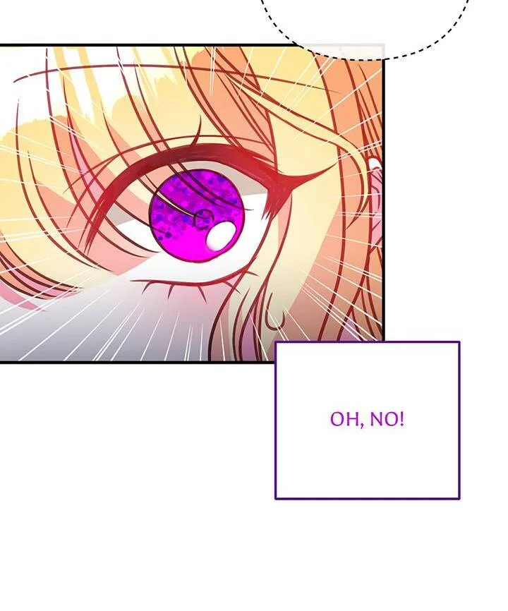 I’m a Doll, but the Tyrant Is Obsessed With Me Chapter 11 page 16