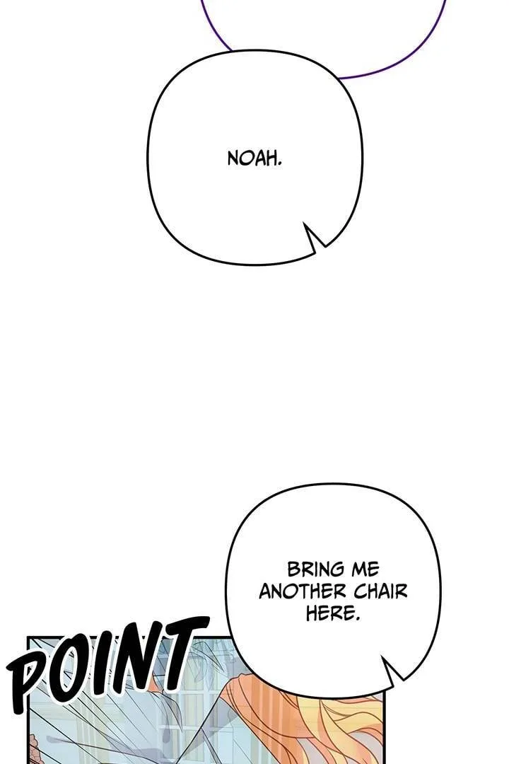 I’m a Doll, but the Tyrant Is Obsessed With Me Chapter 11 page 4