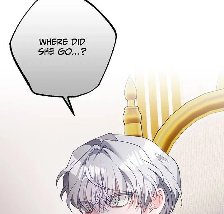I’m a Doll, but the Tyrant Is Obsessed With Me Chapter 12 page 5