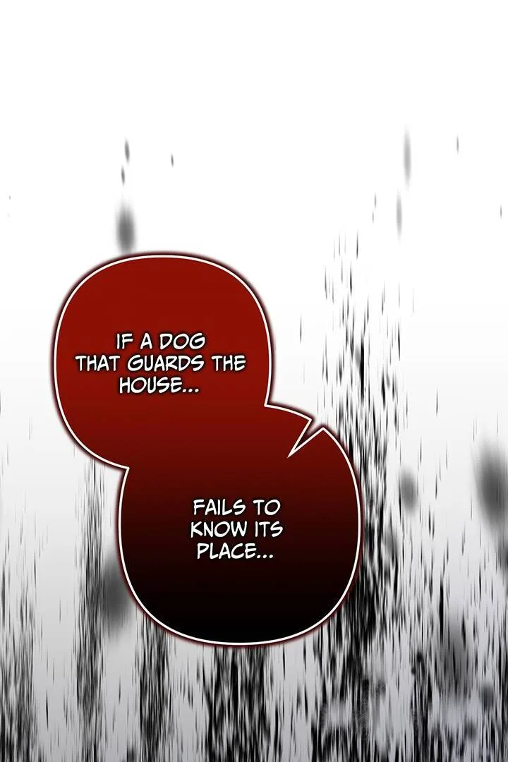 I’m a Doll, but the Tyrant Is Obsessed With Me Chapter 11 page 41