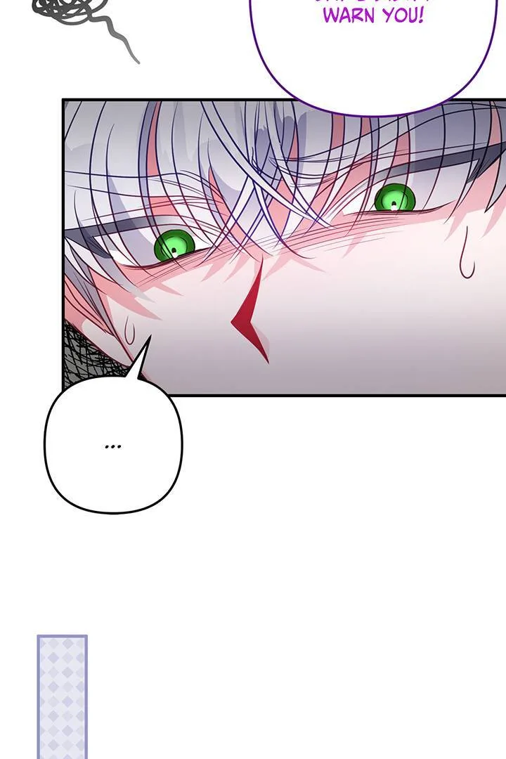 I’m a Doll, but the Tyrant Is Obsessed With Me Chapter 8 page 71