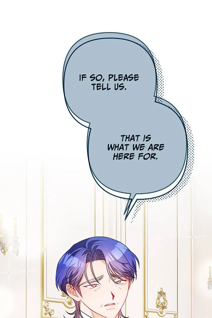 I’m a Doll, but the Tyrant Is Obsessed With Me Chapter 11 page 49