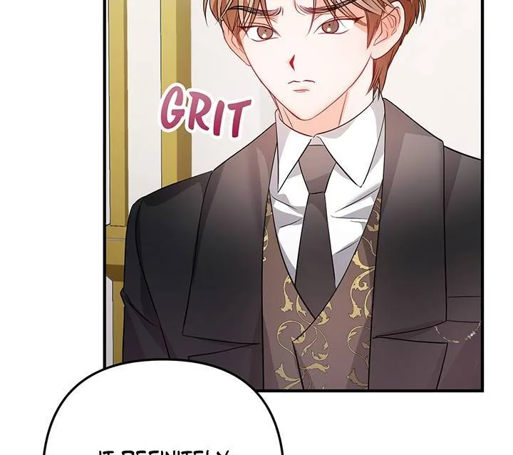 I’m a Doll, but the Tyrant Is Obsessed With Me Chapter 12 page 27