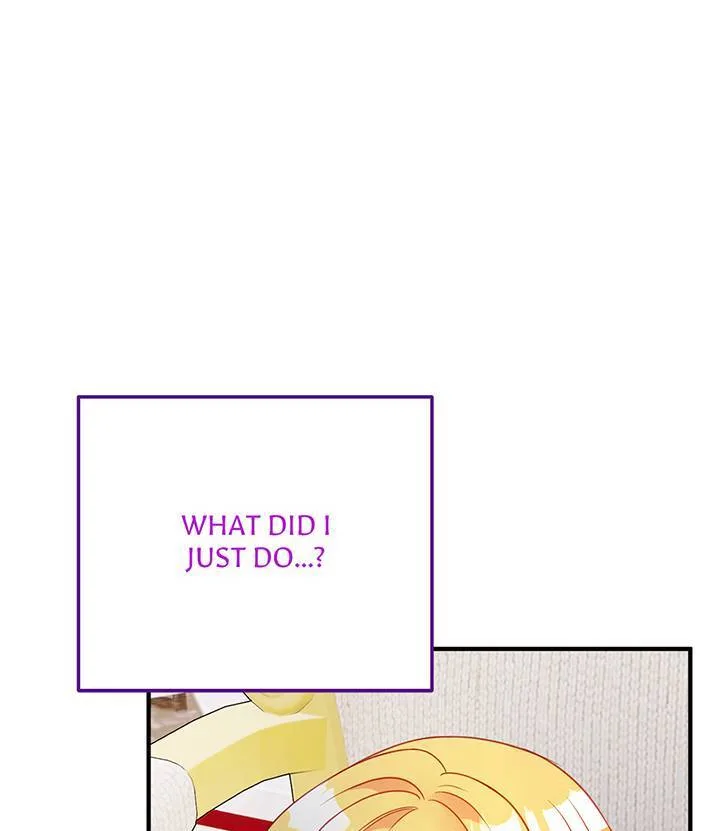 I’m a Doll, but the Tyrant Is Obsessed With Me Chapter 12 page 15