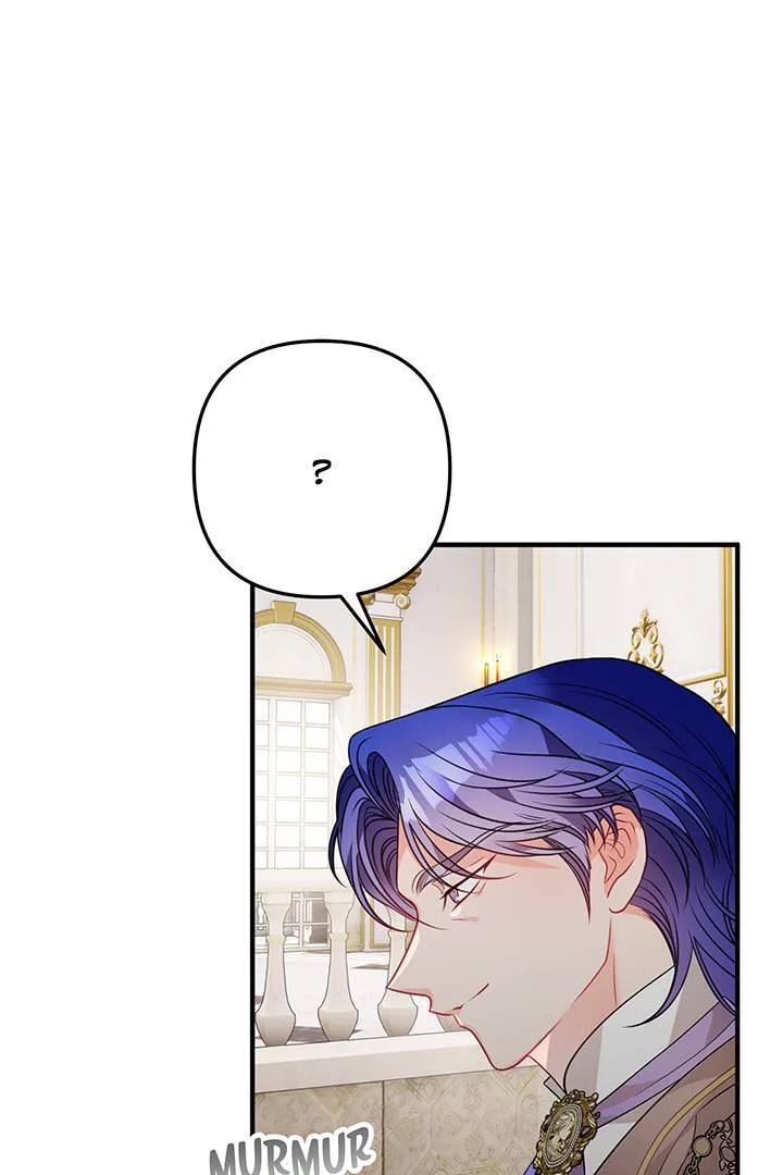 I’m a Doll, but the Tyrant Is Obsessed With Me Chapter 11 page 8