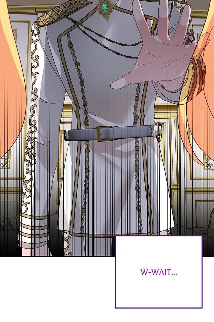 I’m a Doll, but the Tyrant Is Obsessed With Me Chapter 12 page 14