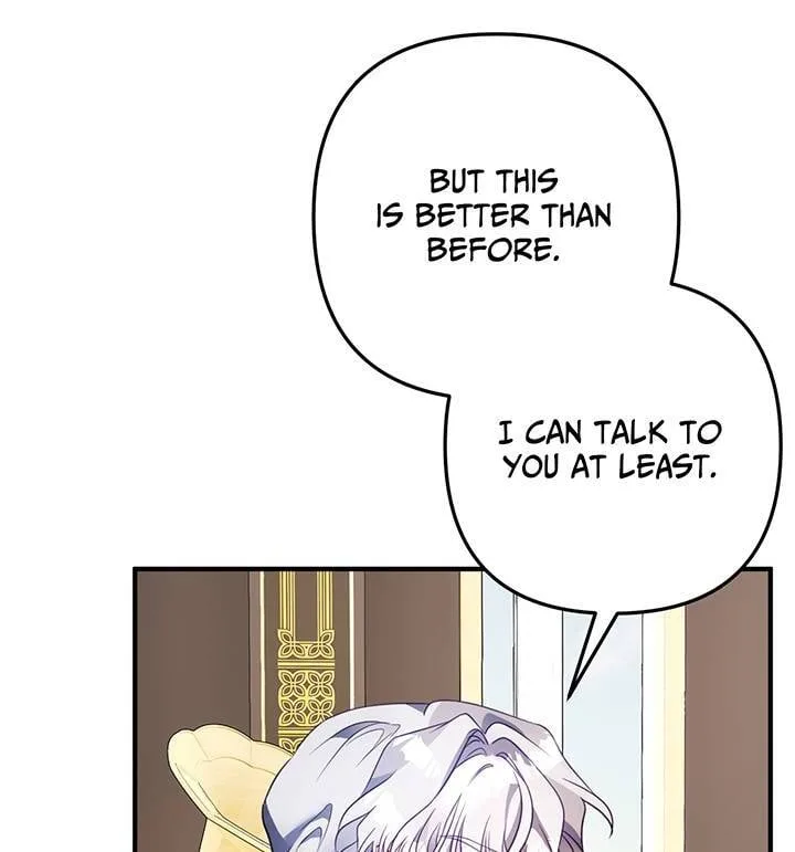 I’m a Doll, but the Tyrant Is Obsessed With Me Chapter 12 page 51